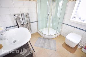 Photo 14- click for photo gallery